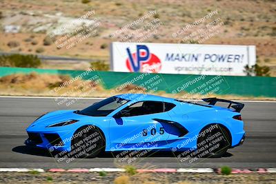 media/Mar-23-2025-West Coast Racing (Sun) [[de161b708f]]/Green Group/Session 2 (Turn 1)/